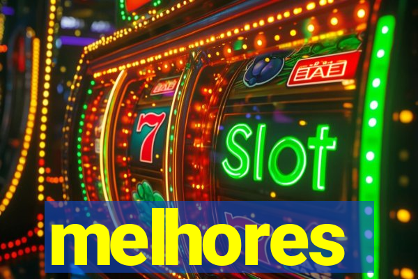 melhores restaurantes de frutos do mar em santos